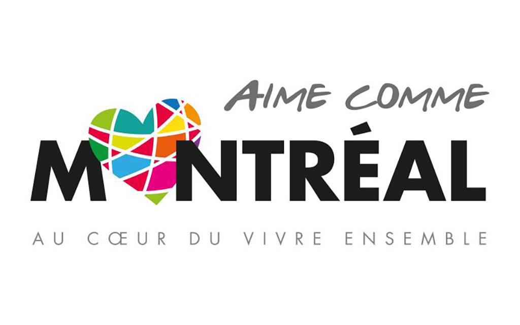 AimecommeMontreal.jpg